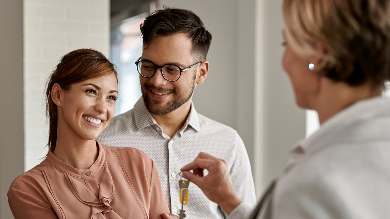 Image for You’re Not Alone—These Are the Questions Every Homebuyer Has article